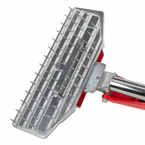 Roberts Power lok Stretcher Value Kit - view 2
