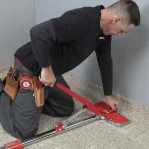 Roberts Power Lok Stretcher - view 2