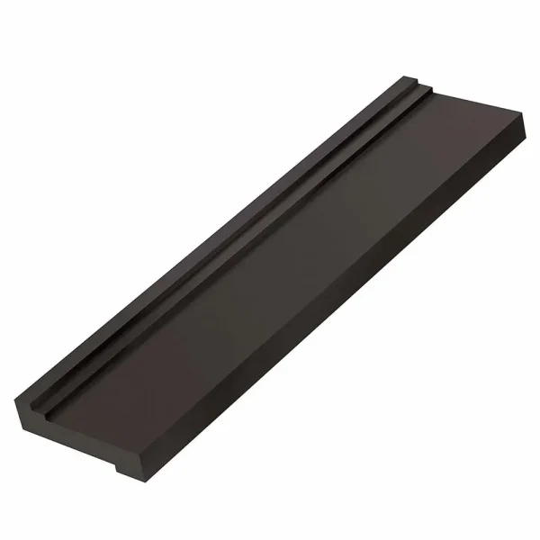 Roberts Universal Tapping Block