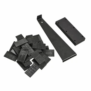 Roberts Flooring Installation Kit