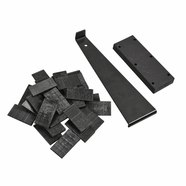 Roberts Flooring Installation Kit