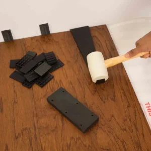 Roberts Flooring Installation Kit - view 2