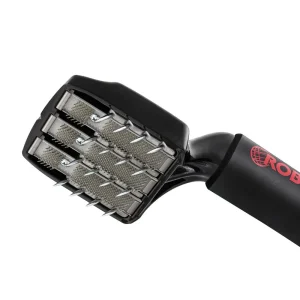 Roberts Adjustable Knee Kicker - view 2