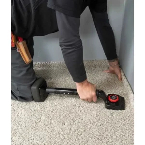 Roberts Adjustable Knee Kicker - view 4