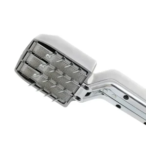 Roberts Deluxe Knee Kicker - view 2