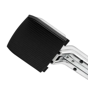 Roberts Deluxe Knee Kicker - view 3