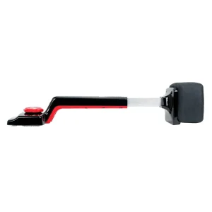 Roberts Deluxe High Profile Knee Kicker - view 2