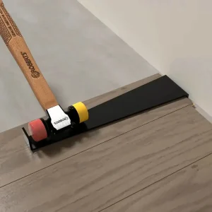 Roberts Professional Flooring Install Kit - view 2