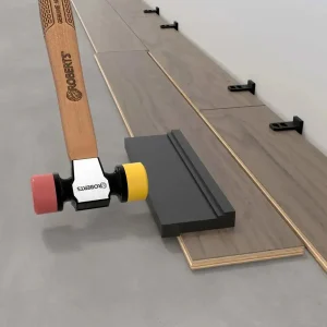 Roberts Professional Flooring Install Kit - view 3