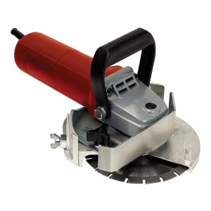 Roberts 6″ Super Six Jamb Saw