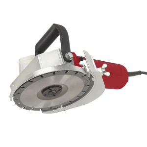 Roberts 6″ Super Six Jamb Saw - view 2