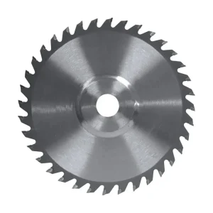 Roberts 6-3/16″ Carbide Saw Blade