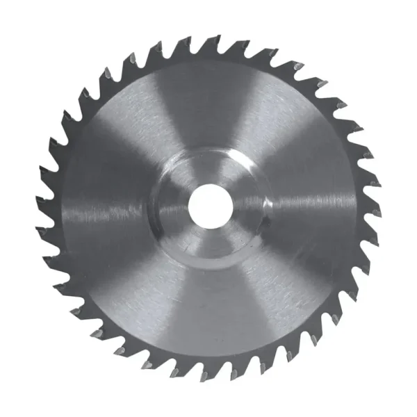 Roberts 6-3/16″ Carbide Saw Blade