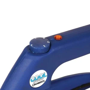 Roberts Cool Shield Heat Bond Iron - view 2