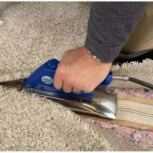 Roberts Cool Shield Heat Bond Iron - view 3