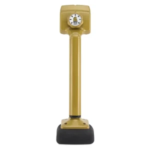 Roberts Golden Touch Knee Kicker - view 2