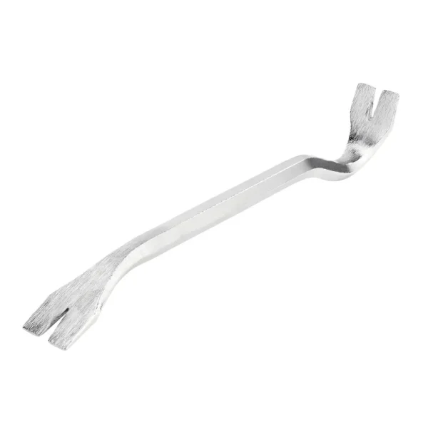 Roberts Pro Mini Pry Bar
