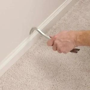 Roberts Pro Mini Pry Bar - view 2