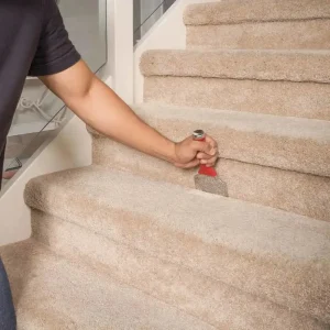 Roberts Pro Stair Tool - view 2