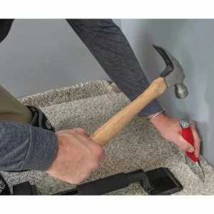 Roberts Pro Stair Tool - view 3