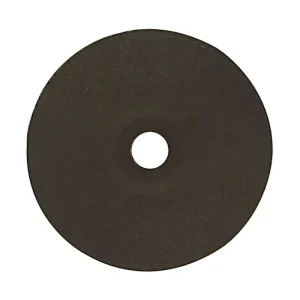 Roberts 6-3/16″ Masonry Blade