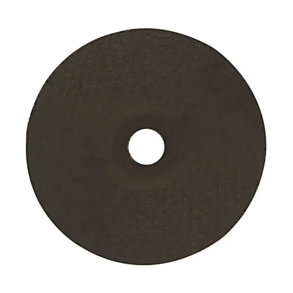 Roberts 6-3/16″ Masonry Blade