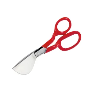 Roberts 7″ Duckbill Napping Shears