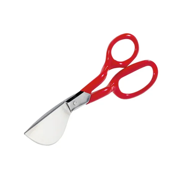 Roberts 7″ Duckbill Napping Shears