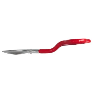 Roberts 7″ Duckbill Napping Shears - view 2