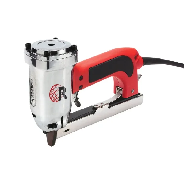 Roberts Electric Stapler