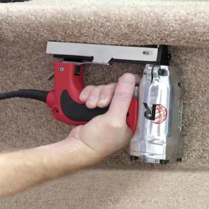 Roberts Electric Stapler - view 2