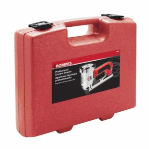 Roberts Electric Stapler - view 3