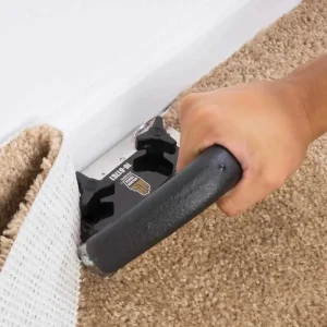 Roberts Golden Touch Carpet Trimmer - view 2