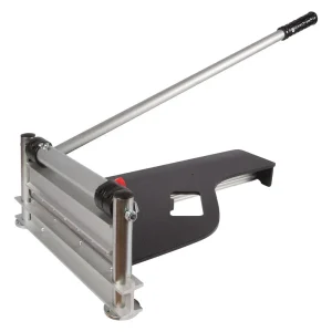 Roberts 13″ Piano Style Multifloor Cutter