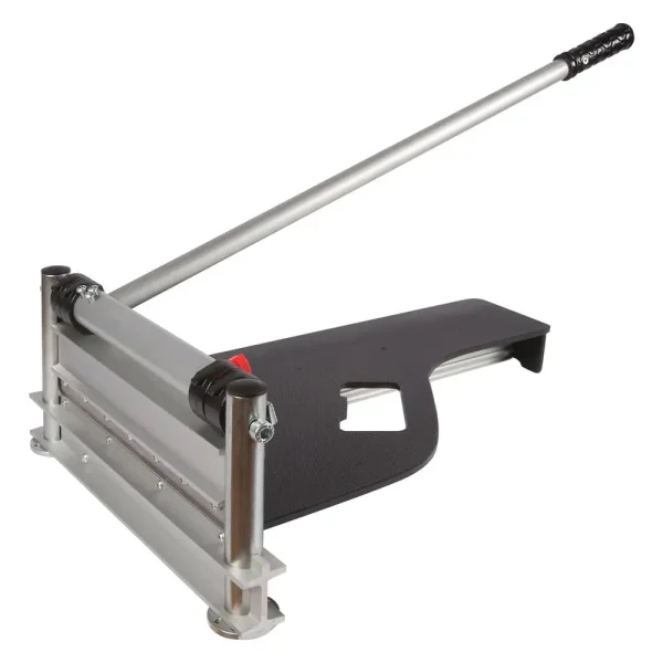 Roberts 13″ Piano Style Multifloor Cutter