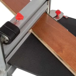 Roberts 13″ Piano Style Multifloor Cutter - view 3