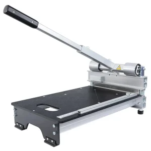 Roberts 13″ PrecisionCuts Pro Multi-Floor Cutter - view 2