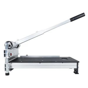 Roberts 13″ PrecisionCuts Pro Multi-Floor Cutter - view 3