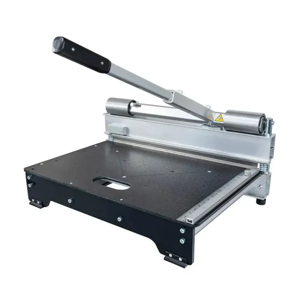 Roberts 25″ PrecisionCuts Pro Multi-Floor Cutter