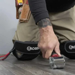 Roberts Vinyl Seam Roller - view 3