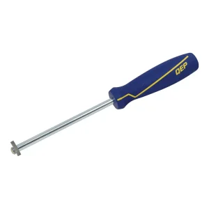 QEP Grout Removal Tool