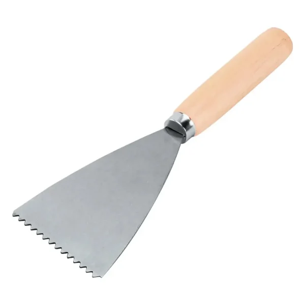 Roberts Cove Base Adhesive Spreader