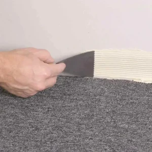 Roberts Cove Base Adhesive Spreader - view 2