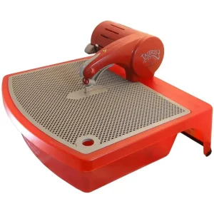 Gemini Taurus Ring Saw with Standard Blade - view 3