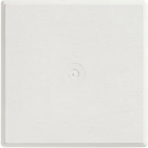 E-Z Block Surface Mounting Block