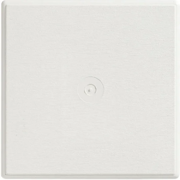 E-Z Block Surface Mounting Block
