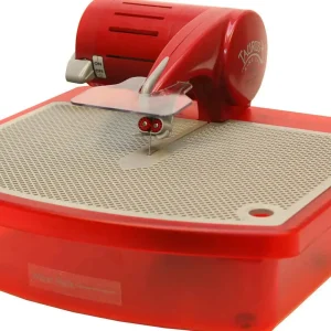 Gemini Taurus 3 Ring Saw & Mega Blade - view 2