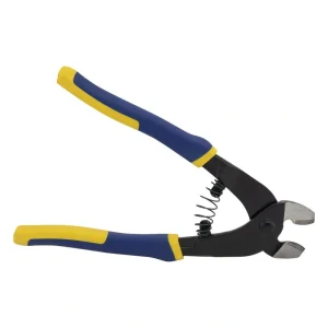QEP Xtreme Pro Series Offset Tile Nipper - view 2
