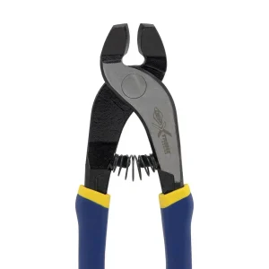 QEP Xtreme Pro Series Offset Tile Nipper - view 3