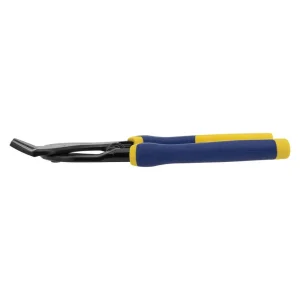 QEP Xtreme Pro Series Offset Tile Nipper - view 4